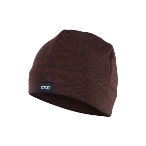 Czapka Neo ION 2024 Neo Wooly unisex BkOrg