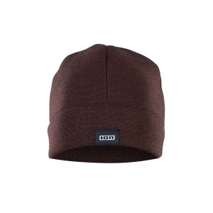 Czapka Neo ION 2024 Neo Wooly unisex BkOrg