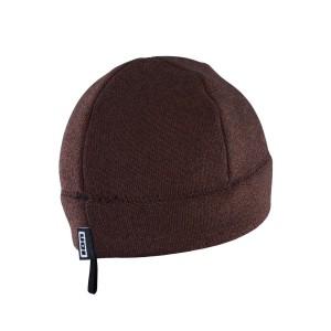 Czapka Neo ION 2024 Neo Wooly unisex BkOrg