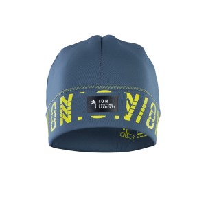 Czapka Neo ION 2024 Neo Logo unisex AtlBl