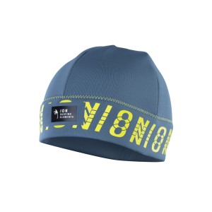Czapka Neo ION 2024 Neo Logo unisex AtlBl