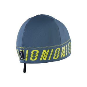 Czapka Neo ION 2024 Neo Logo unisex AtlBl