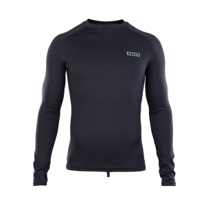Lycra ION 2024 LS men Bk