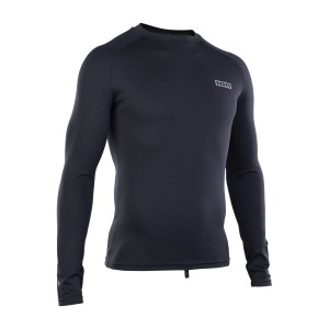 Lycra ION 2024 LS men Bk