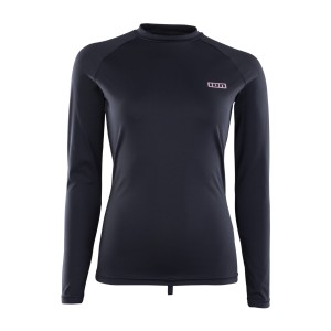 Lycra ION LS women Black