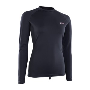 Lycra ION LS women Black