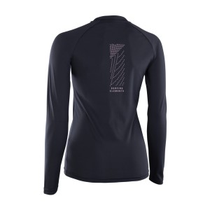 Lycra ION LS women Black