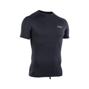 Lycra ION 2024 SS men Bk