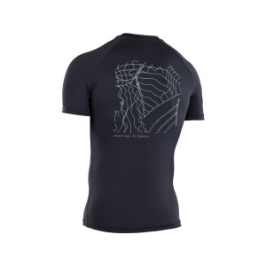Lycra ION 2024 SS men Bk
