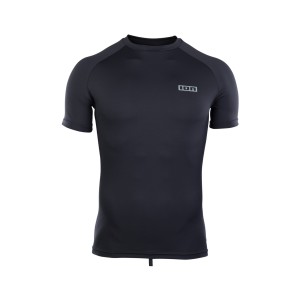 Lycra ION 2024 SS men Bk