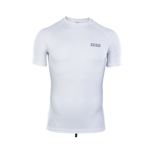 Lycra ION 2024 SS men PkWht