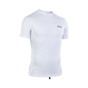 Lycra ION 2024 SS men PkWht