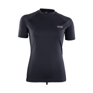 Lycra ION SS women Black