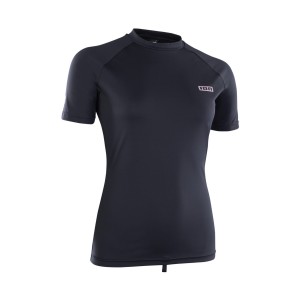 Lycra ION SS women Black
