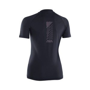 Lycra ION SS women Black
