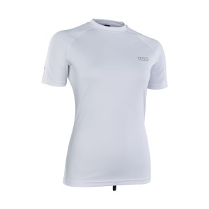 Lycra ION SS women Peak White