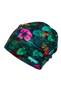 Czapka Jungmob 2024 Ket Magic Wonderland