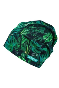 Czapka Jungmob 2024 Ket Magic Monstera