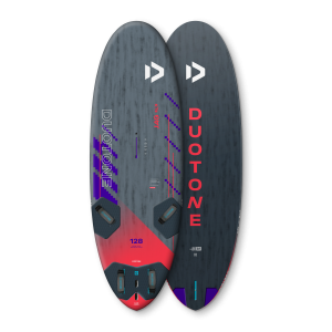 Deska Duotone 2024 JAG SLS