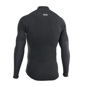 Docieplacz ION 2024 Neo Zip Top 2 Protect Bk