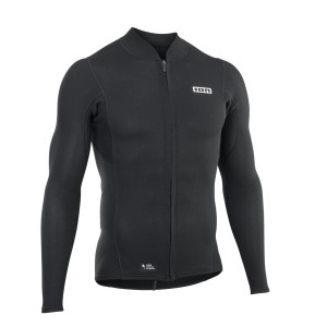 Docieplacz ION 2024 Neo Zip Top 2 Protect Bk