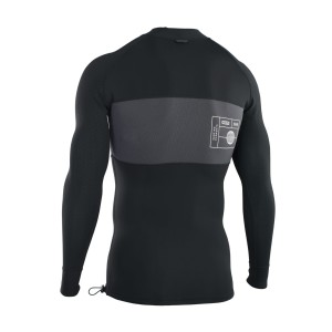 Docieplacz ION 2024 Neo Top 0.5 LS men Bk