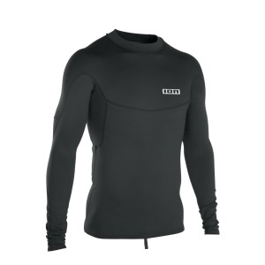 Docieplacz ION 2024 Thermo Top LS men Bk