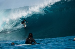 Docieplacz ION 2024 Thermo Top LS men Bk