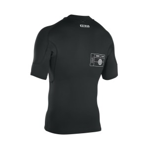 Docieplacz ION 2024 Thermo Top SS men Bk