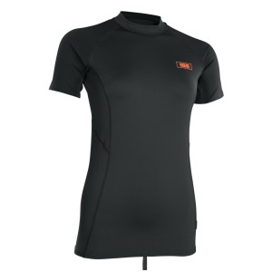 Docieplacz ION 2024 Thermo Top SS women Bk