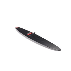 Tylna Lotka Reedin  El Capitano Stabilizer