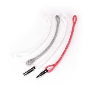 Pigtails Reedin 2024 Connectors V2+DSX