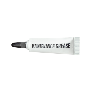 Smar North  Sonar Marine Grease 5g