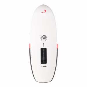 Deska Wing Reedin 2024 Feather S