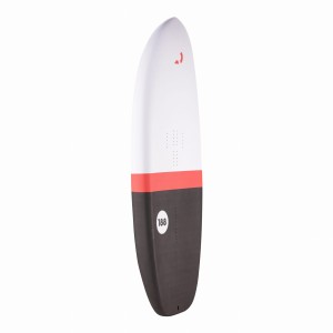 Deska Wing Reedin 2024 Feather S