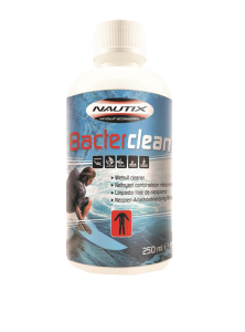 Divers-Bacterclean-250mL-RVB.png