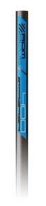 Maszt-Severne--Blue-IQ-FOIL-RDM.jpg