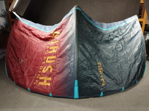IMG_20240504_090849.jpg