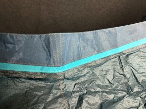 IMG_20240504_090920.jpg