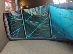 IMG_20240504_090933.jpg