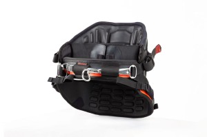 2023-Harness_X-15_spreader-1.jpg