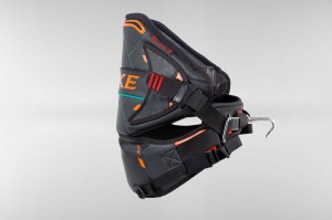 2023-Harness_X-15_spreader-3.jpg