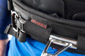 2023-Harness_X-15_spreader-clip.jpg