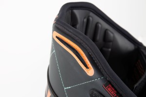 2023-Harness_X-15_weight_pack-1.jpg