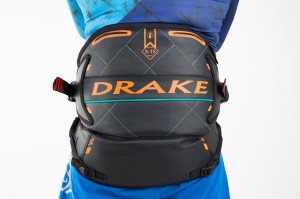 2023-Harness_X-15_back-3.jpg