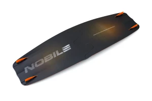 nobile_kiteboarding_2024_nhp_carbon_split_5.webp