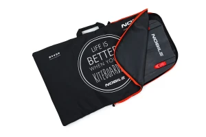 nobile_kiteboarding_2024_nhp_carbon_split_7.webp