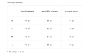 Screenshot 2024-05-13 at 16-11-08 spodnie dresowe z wysokim stanem LE PUMP black - Sklep internetowy muuv.pl.png