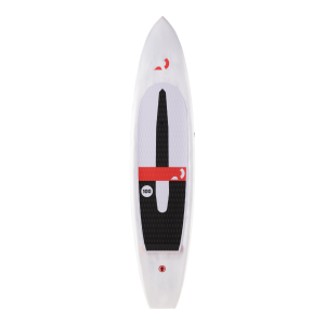 RD24016.1_FeatherLW_2.png