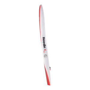 RD24016.1_FeatherLW_5.png